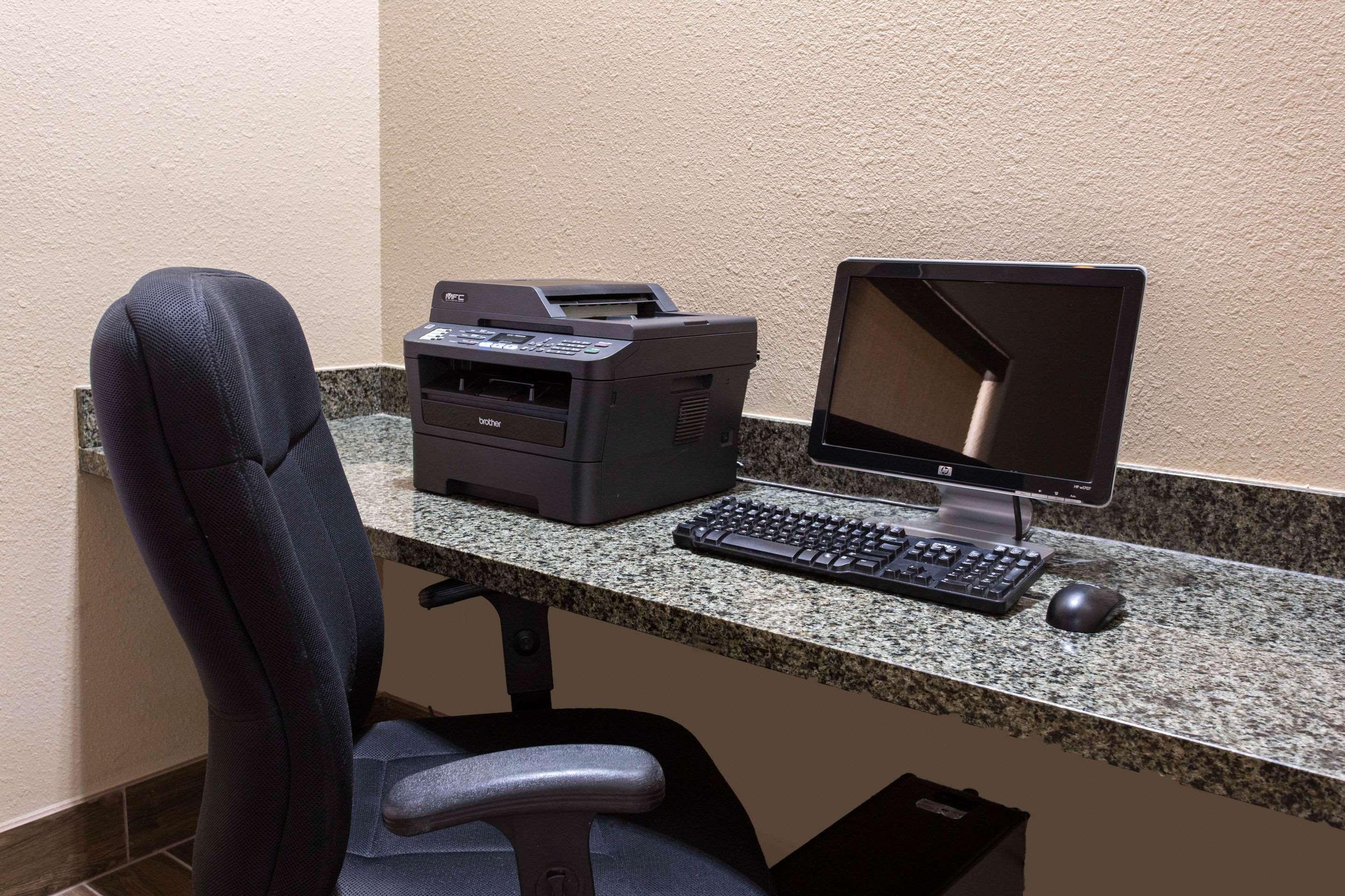 Comfort Inn & Suites Deming Extérieur photo